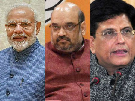 10ம் கிளாஸ் படிச்சவங்களும் இருக்காங்க.. கோடீஸ்வரர்களும் இருக்காங்க... குற்றபின்னணியும் நிறைய இருக்கு