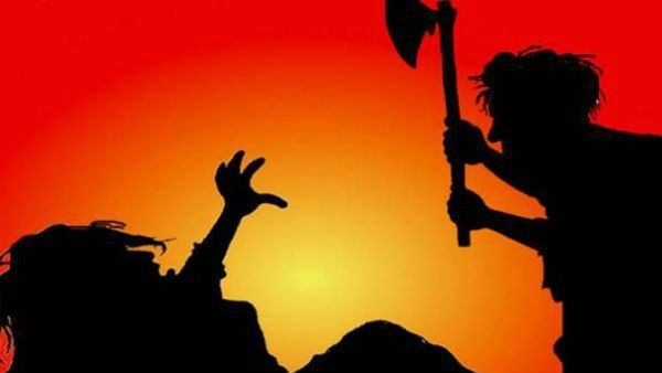 சென்னையை மிரட்டிய சைக்கோ கொலையாளி.. பொறி வைத்து பிடித்த போலீஸ்!