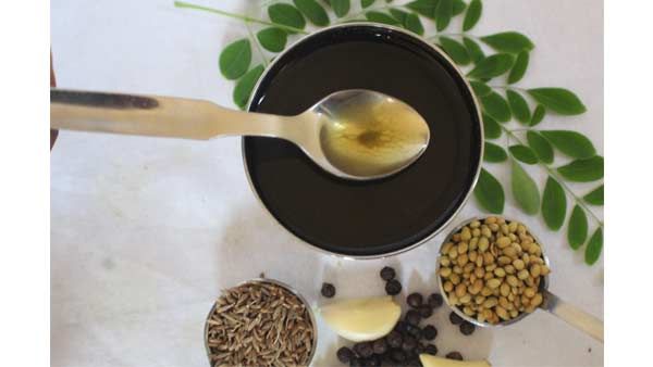 பெருநகர வாழ் மக்கள் இதை கண்டிப்பாக தெரிந்துகொள்ள வேண்டும்