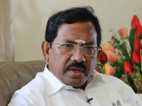 ஸ்டாலினுக்கு அந்த சிரமத்தை கொடுக்க மாட்டோம்.. நாங்களே பாத்துகறோம்.. மாஃபாவின் கலகல பதில்