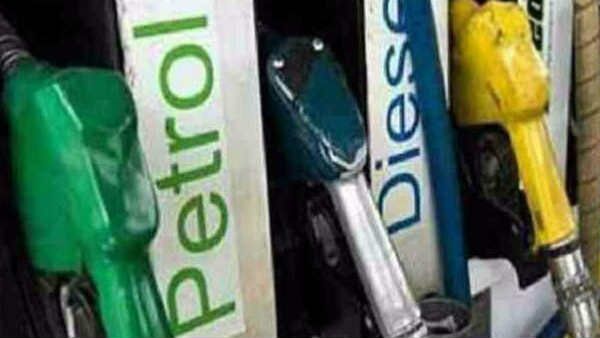 இனி பெட்ரோல் மற்றும் டீசல் வாங்க பெட்ரோல் பங்க் போக தேவையில்லை.. மத்திய அரசு சூப்பர் திட்டம்