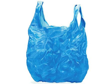 பிளாஸ்டிக் பொருட்களுக்கு அபராதம் விதிப்பதில் 6 வகை... முழு விபரம் இதோ