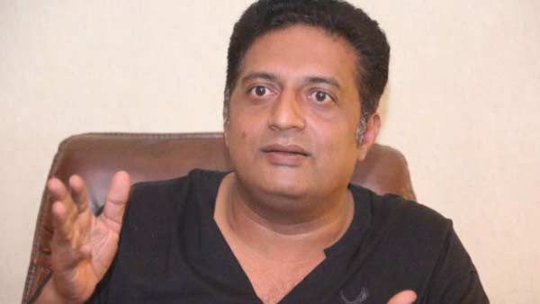 பிரகாஷ் ராஜுடன் செல்பி எடுத்த மனைவி.. ஆவேசத்தில் கேமராவை பிடுங்கிய கணவர்.. காஷ்மீரில் ஒரு களேபரம்