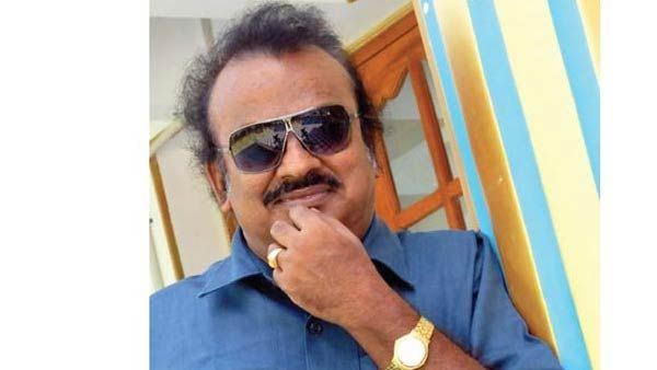 ஆல்....த..... பெஸ்ட்... பைவ் ஸ்டார் துரோகம் (இறுதி பாகம்)