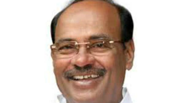 நீதிபதிகள் நியமனத்தில் மாநிலங்களின் அதிகாரத்தை மத்திய அரசு பறிக்க கூடாது..ராமதாஸ் வலியுறுத்தல்