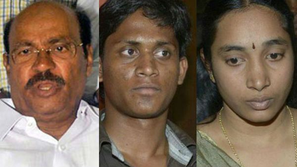 திவ்யா அப்பா பத்தி செய்தி போட்டீங்களா.. நான் பேசினது பேசினதுதான்.. மாத்திக்க மாட்டேன்.. ராமதாஸ் அடம்