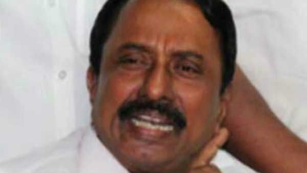 மும்மொழி கல்வி கொள்கை.. தமிழக அரசின் நிலைப்பாடு.. நாளை மறுநாள் தெரியும்.. செங்கோட்டையன்