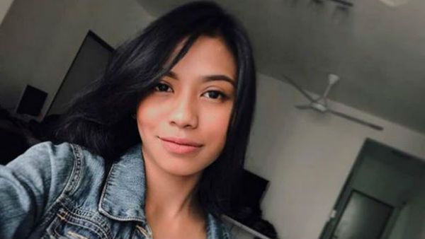 ஏன் சோபியா இப்படி செஞ்சீங்க.. தெரியாமதான் செஞ்சுட்டேன்.. ஒரு கலகல சம்பவம்