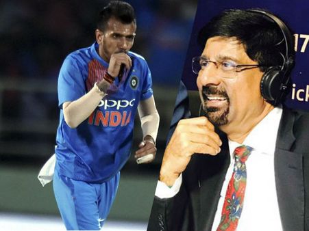 ஏய்.. இவன் ஏன் இங்க வந்து உக்காந்திருக்கான்.. ஜாலியா இருக்கே.. கலக்கறீங்களே சீக்கா!