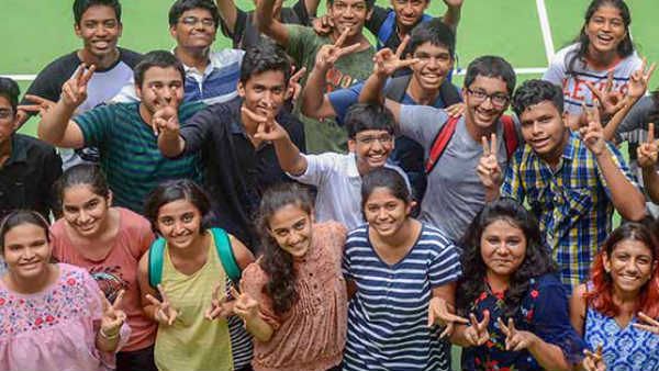நீங்க அறிவாளியா... வாசனையற்ற மலரா - அர்த்தசாஸ்திரம் சொல்லும் உண்மை