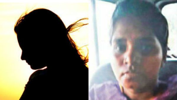 பக்கா பிளான்.. மெல்ல மெல்ல லவட்டி.. அதிர வைத்த சுதா.. ஷாக்கில் ஐசரி வேலன் குடும்பம்