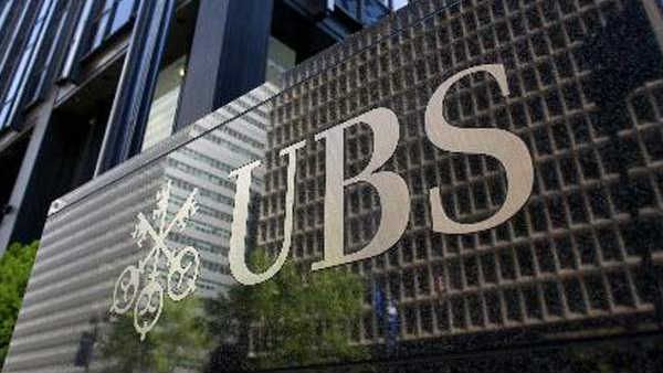 சுவிட்சர்லாந்து வங்கிகளில் இருக்கும் இந்தியர்களின் பணம் எவ்வளவு தெரியுமா?.. தகவல் வெளியானது