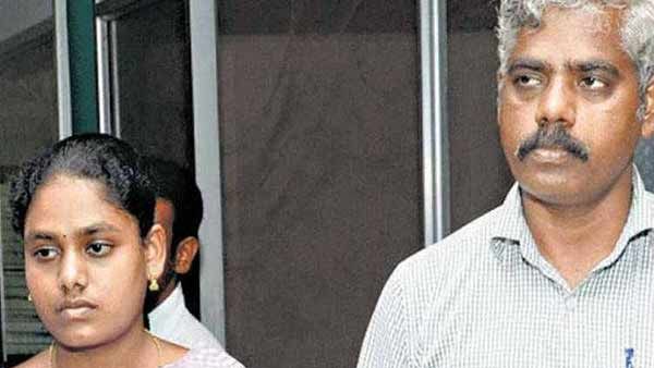 #ReleaseNandhini நந்தினியை விடுதலை செய்.. இந்திய அளவில் ட்ரெண்டாகும் ஹேஷ்டேக்