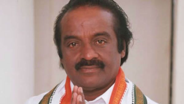 நாங்குநேரி இடைத்தேர்தல் செலவை வசந்தகுமாரிடம் இருந்து பெறக்கோரிய மனு தள்ளுபடி!