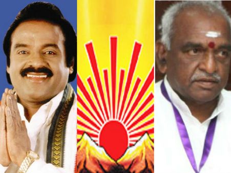 நாங்குநேரி யாருக்கு.. நாமளே நிப்போம்.. மேலிடத்தை வலியுறுத்தும் காங்கிரஸ்