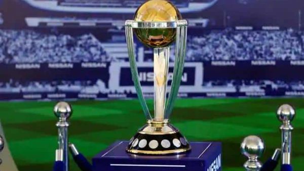 உலக கோப்பை கிரிக்கெட் போட்டியில் வெல்லப் போவது யார்? கேரள ஜோதிடரின் கணிப்பை பாருங்க மக்களே!