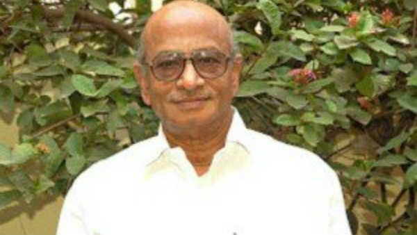 மயிலாப்பூர் வழியாக மெட்ரோ ரயில் பாதை அமைக்க கூடாது.. ராஜ்யசபாவில் ரங்கராஜன் போர்க்கொடி