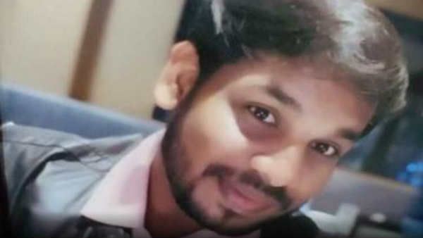 9 முறை கல்யாண மாப்பிள்ளையா.. இதெல்லாம் நல்லாவா இருக்கு.. மிஸ்டர் சக்கரவர்த்தி என்ன இது.. !