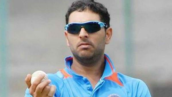 Yuvraj Singh: யுவராஜ் சிங் வருகைக்கு பிறகே இந்திய அணி அடுத்தகட்டத்திற்கு சென்றது.. புகழும் ரசிகர்கள்