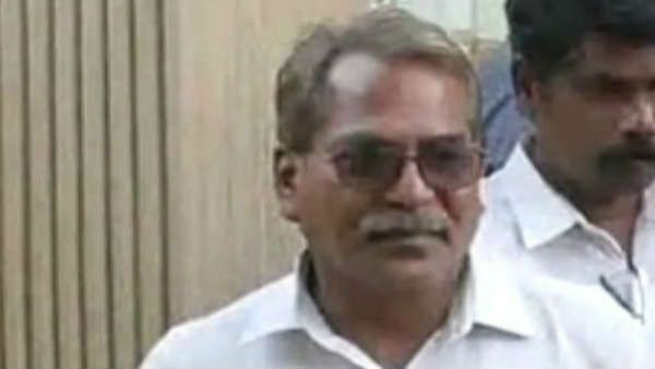 ஹைட்ரோகார்பன் விவகாரம்.. வாயில் சொல்லும் தமிழக அரசு செயலில் காட்டட்டும்.! பேராசிரியர் ஜெயராமன்