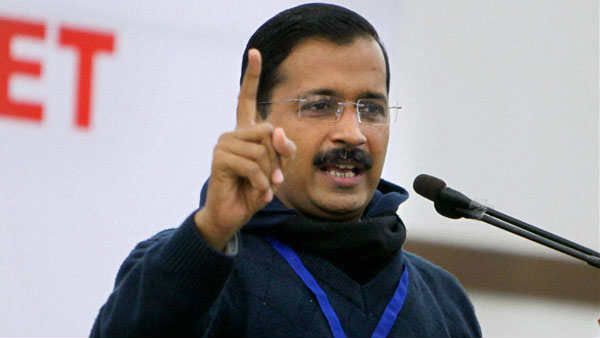 வீடு தேடி வரும் சேவைகள் திட்டத்தின் இரண்டாம் கட்டம்.. ஆகஸ்ட் 1-ல் டெல்லியில் துவக்கம்