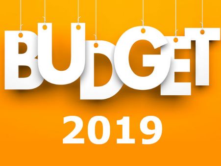 எப்படி இருக்க வேண்டும் மத்திய பட்ஜெட்.? விவசாயிகள், வணிகர்களின் எதிர்பார்ப்பு குறித்து அலசல்