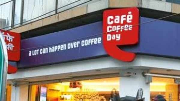 சித்தார்த்தா மரணம்.. காபி டே நிறுவன தற்காலிகத் தலைவராக எஸ்வி ரங்கநாத் நியமனம்