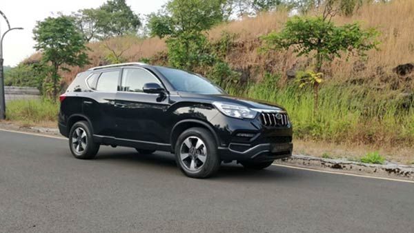 ராஜேஷ்குமாரின் விறுவிறு அரசியல் தொடர்: ஃபைவ் ஸ்டார் துரோகம் - அத்தியாயம் 4 