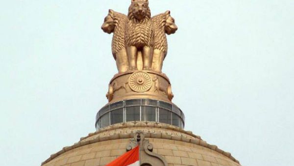 100 நாள் வேலை திட்டம் நிறுத்தப்படும்.. ஏழைக்களுக்காக இனி இதைத்தான் செய்வோம்.. மத்திய அரசு அறிவிப்பு