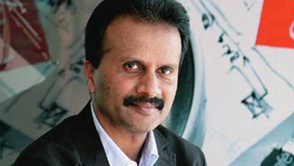 2 மணி நேர பிரேத பரிசோதனை.. போலீசிடம் சித்தார்த்தா மரணம் பற்றி ரிப்போர்ட் கொடுத்த மருத்துவர்கள்!