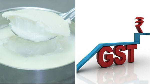 ஏலே தயிருக்கா போடுறீங்க ஜிஎஸ்டி.! கோர்ட்டுக்கு போன மகாராஜா.. ஓட்டலுக்கு ரூ.15,000 அபராதம்