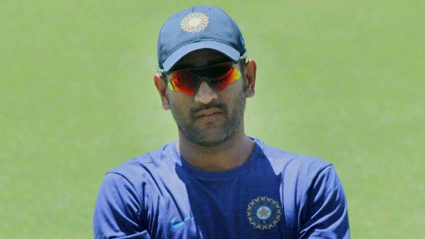 எல்லாம் ஓகே.. 2 விஷயத்தில் சிக்கல்.. இப்படியே போனால் உலக கோப்பை வெல்வது கஷ்டம்.. கவனிப்பாரா தோனி?