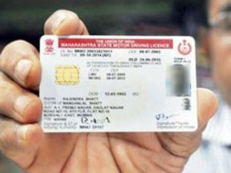 விழிப்புணர்வு வகுப்பில் பங்கேற்றால் தான் டிரைவிங் லைசென்ஸ்.. வேலூர் ஆர்டிஓ அலுவலகத்தில் அறிமுகம்