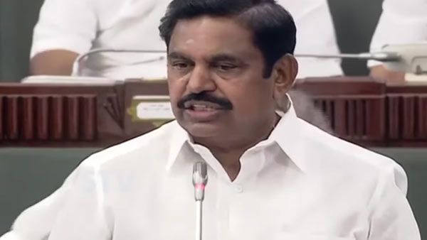 தமிழக அரசு கேபிள் டி.வி மாத சந்தா குறைப்பு.. முதல்வர் பழனிச்சாமி அதிரடி.. இனி எவ்வளவு தெரியுமா?