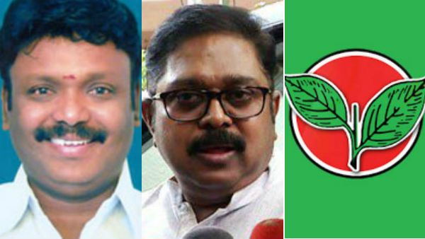 தினகரனால் எனது உடல் பொருள் ஆவி எல்லாவற்றையும் இழந்து விட்டேன்.. இசக்கி சுப்பையா ஆவேசம்