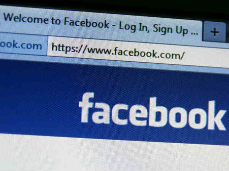 அத்துமீறிய பேஸ்புக்.. ஆப்பு வச்ச அமெரிக்கா.. தனிநபர் தகவல்களை திருடியதால் ரூ.3 லட்சம் கோடி அபராதம்!