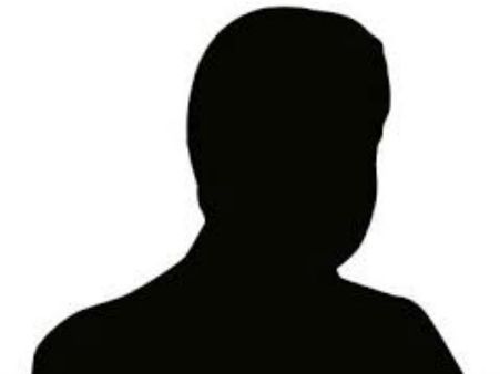 மெடிக்கல் ஷாப்புக்கு போன குமார்.. உட்கார வைத்து ஊசி போட்ட கடை ஓனர்.. பரிதாபமாக போன உயிர்!