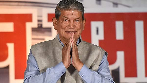 ஓயாத பஞ்சாப் அக்கப்போர்...ராகுல் காந்தியுடன் ஹரீஷ் ராவத் ஆலோசனை- அடுத்த வாரம் சண்டிகரில் பஞ்சாயத்து!