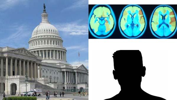 மொத்த மூளையிலும் மாற்றம்.. ஷாக்கான எஃப்பிஐ.. அமெரிக்க வெளியுறவு அதிகாரிகளுக்கு நேர்ந்த விசித்திரம்!