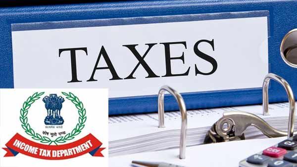 Budget 2019: ரூ. 5 லட்சம் வரை வருமானம் பெறுவோருக்குதான் வருமான வரி விலக்கு.. மாறாத உச்சவரம்பு