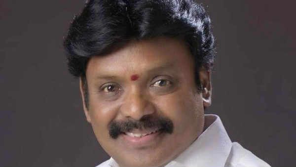 இசக்கி சுப்பையா விலகலால்... அமமுகவின் கட்சி அலுவலகமும் பறிபோகிறது?