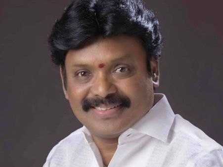 போன மாசமே இசக்கி சுப்பையா தாவியிருப்பார்.. ஆனால் வரலை.. ஏன் தெரியுமா?