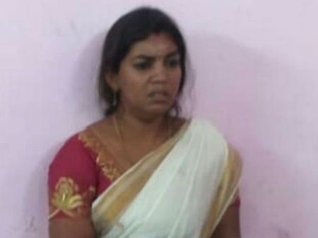 ஜெயந்திக்கு நிறைய பணம் சம்பாதிக்கணுமாம்.. அதுக்கு இப்படியாம்மா பண்ணுவீங்க!