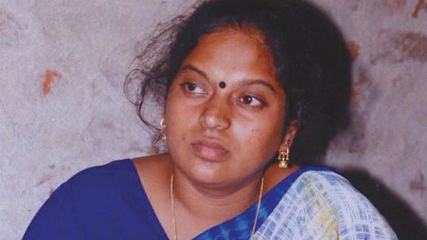 எனக்கு இது ஆறாத வடு.. சரவண பவன் ராஜகோபால் மரணம் அடைந்த பின்பும்.. ஜீவஜோதி ஆவேச பேட்டி