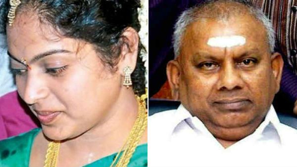 ஜீவஜோதியின் அழகு.. சபலத்தால் சரிந்த சாப்பாட்டு சாம்ராஜ்ஜியம்.. ராஜகோபால் கவிழ்ந்த கதை!