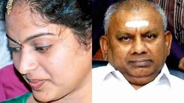 அழகில் மயங்கினார்.. கொலையும் செய்தார்.. நாளை முதல் ஜெயில் வாசம் தொடங்கும் சரவண பவன் ராஜகோபால்!