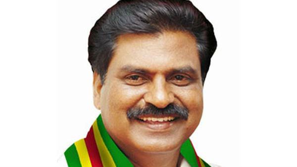 தமிழ்நாடு தினத்தை கொண்டாட நமக்கென்று ஒரு கொடி வேண்டும்.. கொமதேக ஈஸ்வரன் வலியுறுத்தல்