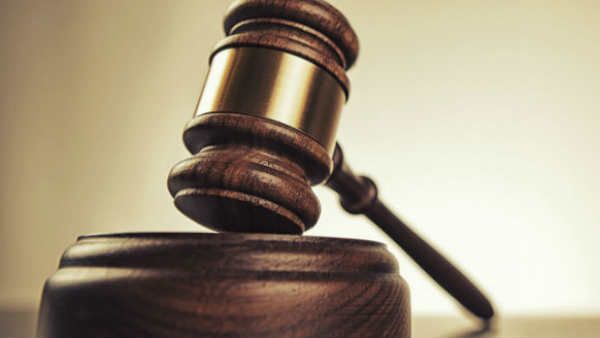 2018-19 ல் ரொம்ப அதிகம்... சிறுபான்மையினர், எஸ்.சி.க்களுக்கு எதிரான தாக்குதல்.. ஷாக் ரிப்போர்ட்