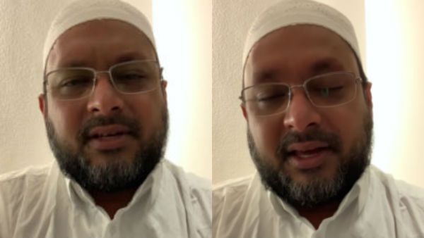 மோசடி மன்னன் மன்சூர் கானின் 