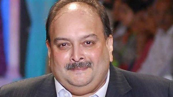 வங்கி மோசடி புகார்.. மெஹுல் சோக்சியின் துபாய் சொத்துகள், சொகுசு கார் பறிமுதல்.. அமலாக்க துறை அதிரடி